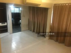 Blk 184 Bishan Street 13 (Bishan), HDB 4 Rooms #134434472
